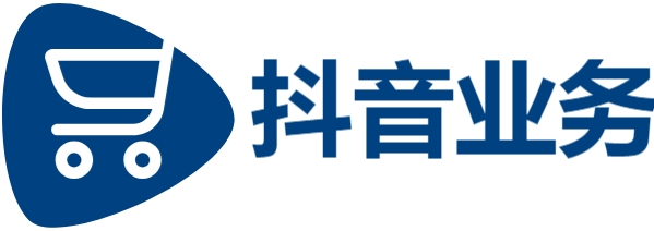 抖音粉丝业务套餐0.1-1000-卡盟自助下单24小时平台-小熊24小时业务自助下单平台